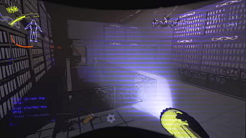 Lethal company modded gameplay no restart