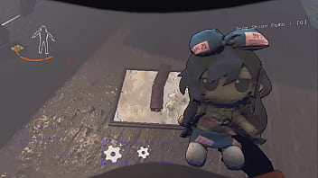 Lethal company modded gameplay no restart