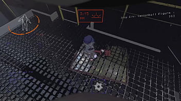 Lethal company modded gameplay no restart