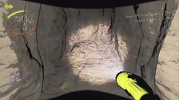 Lethal company modded gameplay no restart