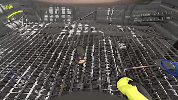 Lethal company modded gameplay no restart