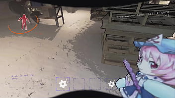 Lethal company modded gameplay no restart