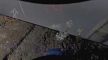 Lethal company modded gameplay no restart