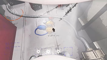 Lethal company modded gameplay no restart