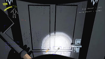 Lethal company modded gameplay no restart