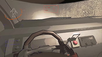 Lethal company modded gameplay no restart Lethal company modded gameplay no restart