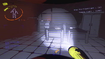 Lethal company modded gameplay no restart