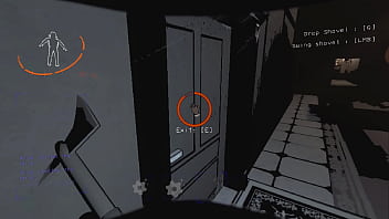 Lethal company modded gameplay no restart