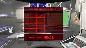 Lethal company modded gameplay no restart