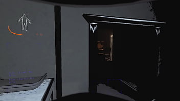 Lethal company modded gameplay no restart