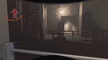 Lethal company modded gameplay no restart