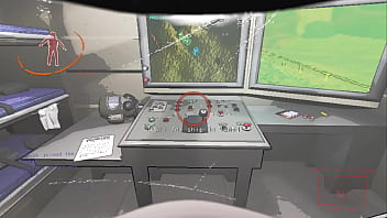 Lethal company modded gameplay no restart Lethal company modded gameplay no restart
