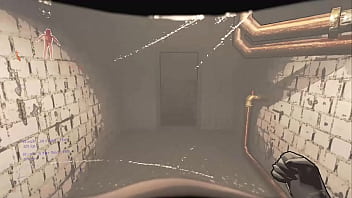 Lethal company modded gameplay no restart