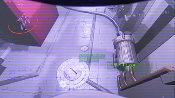 Lethal company modded gameplay no restart