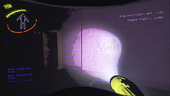 Lethal company modded gameplay no restart