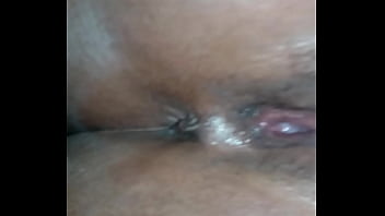 Culona De Mi Mujer thumbnail