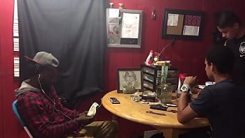 High N Bust A Slug All Over 3 Ns thumbnail