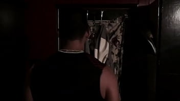 High n bust a slug all over 3 n s