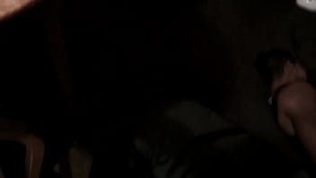 High n bust a slug all over 3 n s