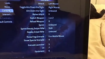 High n bust a slug all over 3 n s