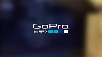 High n bust a slug all over 3 n s