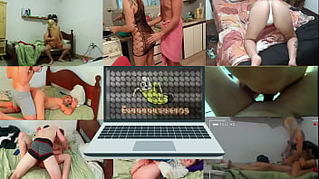 Advance he fucks a cute big ass in the kitchen more videos for subscribers free full
