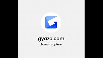 Second life peeslut fuckpig bitch