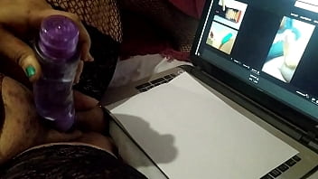 Homenaje a veliki decko02