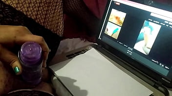 Homenaje A Veliki Decko02 thumbnail