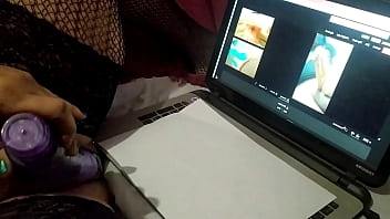 Homenaje a veliki decko02