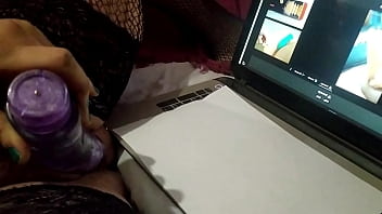 Homenaje a veliki decko02