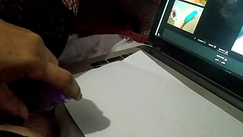 Homenaje A Veliki Decko02 thumbnail