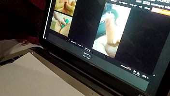 Homenaje a veliki decko02