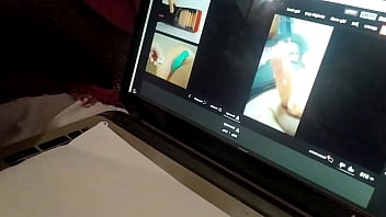 Homenaje a veliki decko02