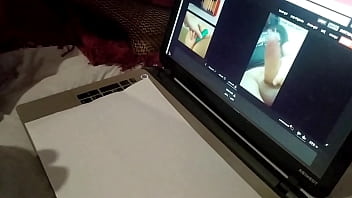 Homenaje a veliki decko02