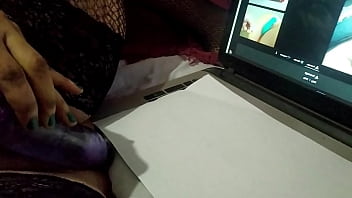 Homenaje a veliki decko02