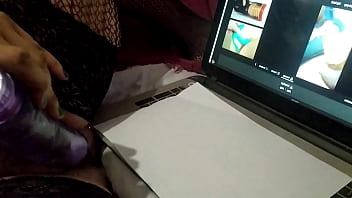 Homenaje a veliki decko02