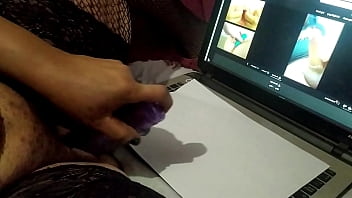 Homenaje a veliki decko02