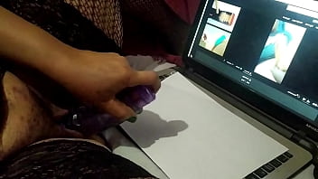 Homenaje a veliki decko02