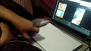 Homenaje a veliki decko02