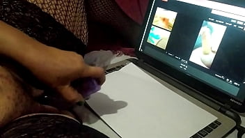 Homenaje a veliki decko02