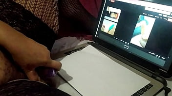 Homenaje a veliki decko02