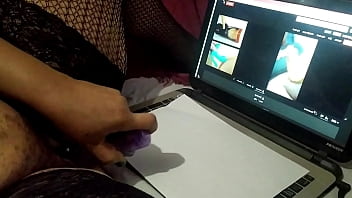 Homenaje a veliki decko02