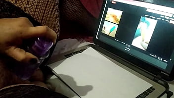 Homenaje a veliki decko02