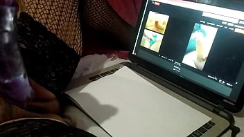 Homenaje a veliki decko02