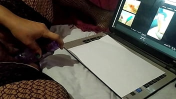 Homenaje a veliki decko02