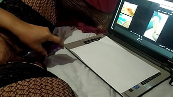 Homenaje a veliki decko02