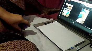 Homenaje a veliki decko02