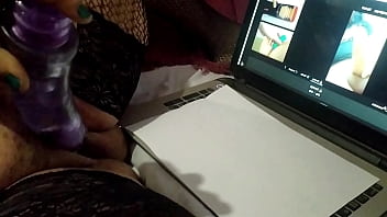 Homenaje a veliki decko02