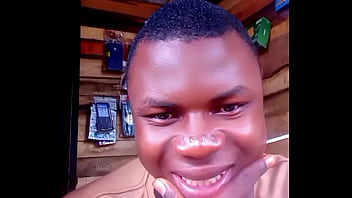 Verification Video thumbnail